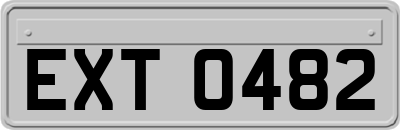 EXT0482