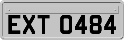 EXT0484