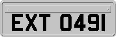 EXT0491