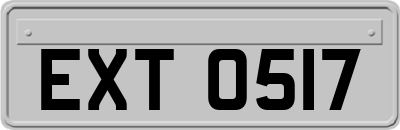 EXT0517