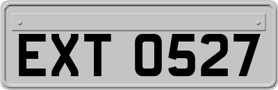 EXT0527
