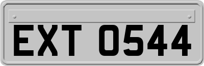 EXT0544