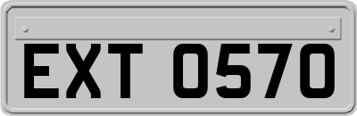 EXT0570