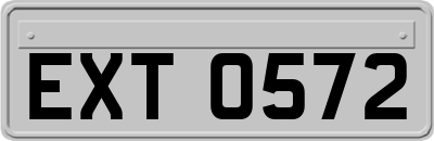 EXT0572