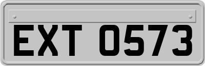 EXT0573