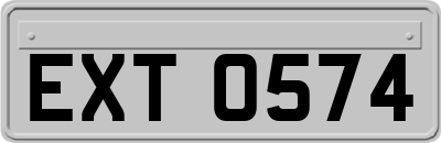 EXT0574