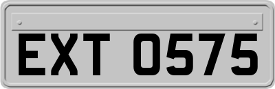 EXT0575