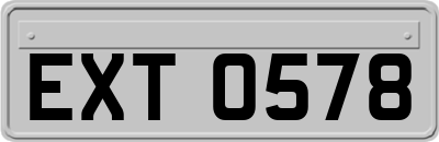 EXT0578