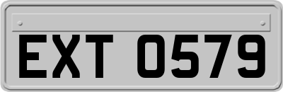 EXT0579