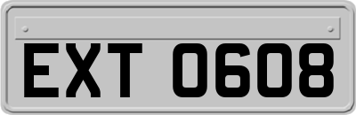 EXT0608