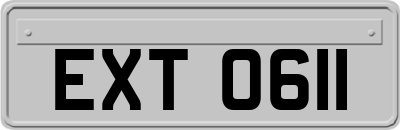 EXT0611