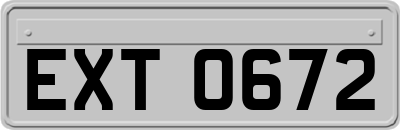 EXT0672