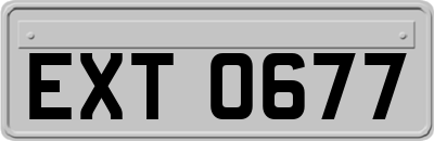 EXT0677