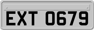 EXT0679