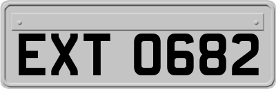 EXT0682