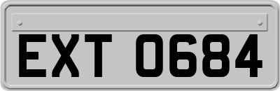EXT0684