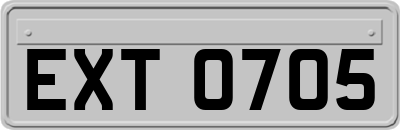 EXT0705
