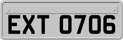 EXT0706
