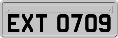 EXT0709