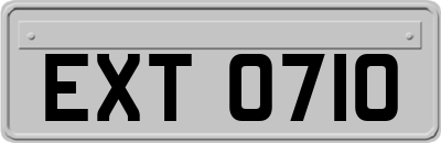 EXT0710