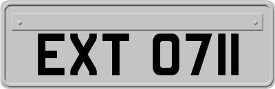 EXT0711