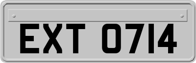 EXT0714