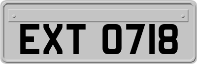 EXT0718