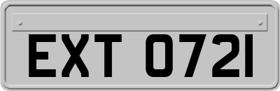 EXT0721