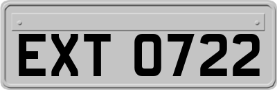 EXT0722