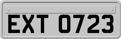EXT0723