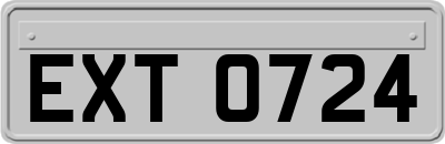 EXT0724
