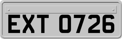 EXT0726
