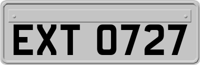 EXT0727