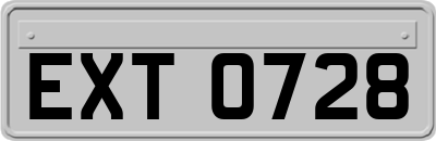 EXT0728