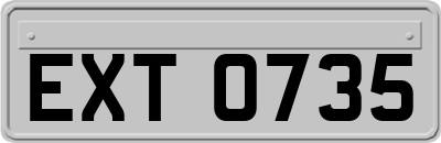 EXT0735