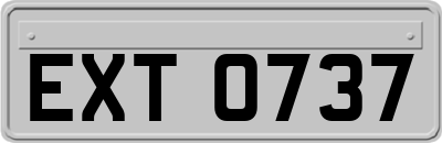 EXT0737