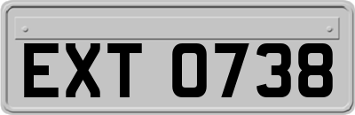 EXT0738