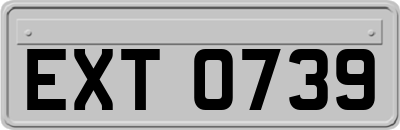 EXT0739