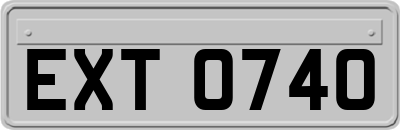 EXT0740