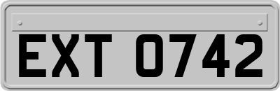 EXT0742