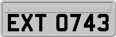 EXT0743