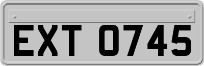 EXT0745