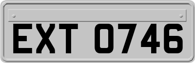 EXT0746
