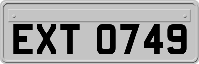 EXT0749
