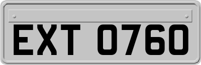 EXT0760
