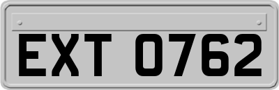 EXT0762