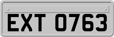 EXT0763