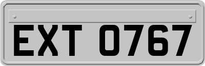 EXT0767