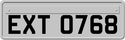 EXT0768
