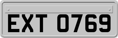 EXT0769